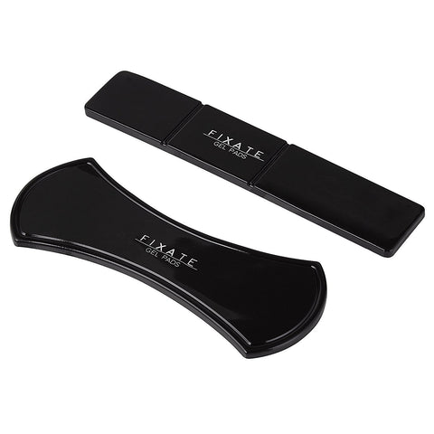 Gel Pads - Best Premium Home Deal | Everyday Home Deal