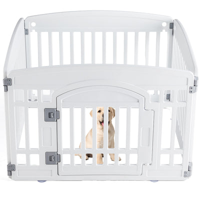 Dog Game Fence - Best Premium Pet Deal | Everyday Home Deal