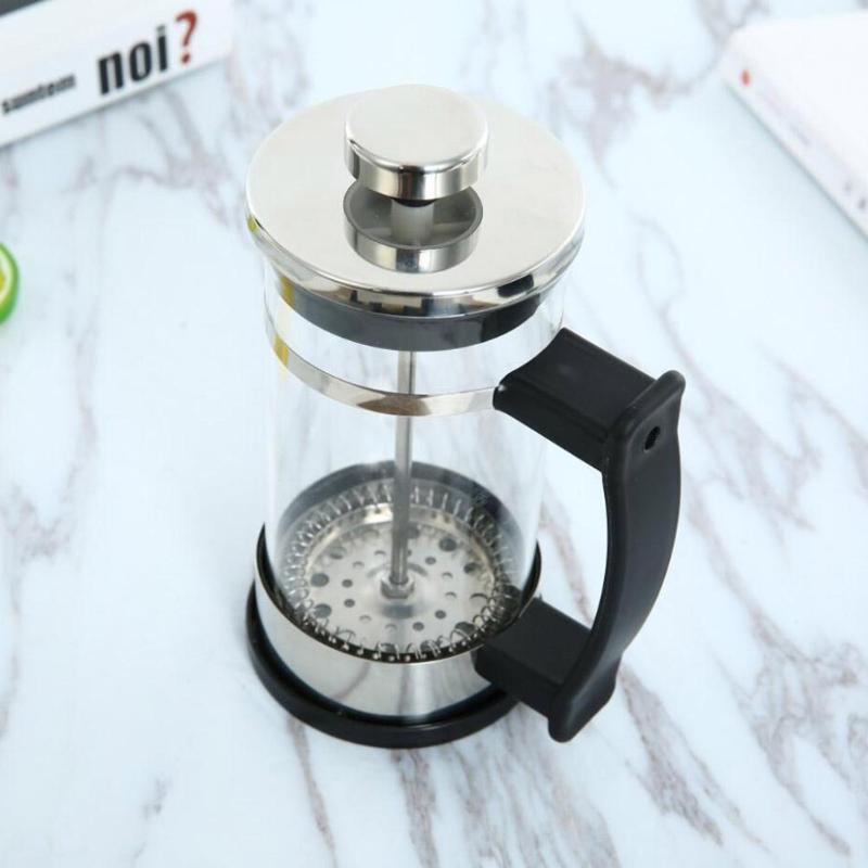 Coffee maker | Everyday Home Deal