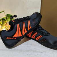 Outdoor Wading Shoes, Quick-drying Shoes, Beach Shoes, Hiking Shoes, Fishing Sports Shoes