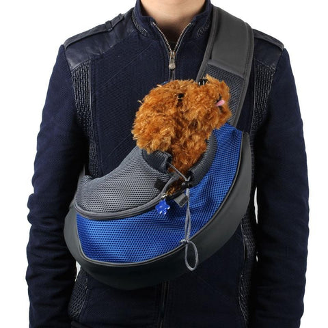 Pet Backpack - Best Premium Pet Deal | Everyday Home Deal