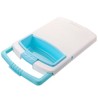 Kitchen Cutting Board - Best Premium Kitchen Deal | Everyday Home Deal