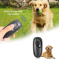 Ultrasonic Dog Repeller - Premium Pro Deal | Everyday Home Deal