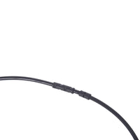34356792565 Brake Pad Wear Sensor Rear Left Right Fits BMW X1 2012-2015
