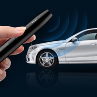Bugs Finder Spy Gadgets Detector GPS Tracking GSM Card Locator Mini Cam Hidden Camera Pen Spy Wiretap Sound Signal Hunter Finder