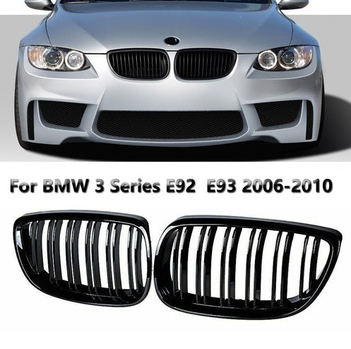 BMW E92 Grille - Best Premium Auto Deal | Everyday Home Deal
