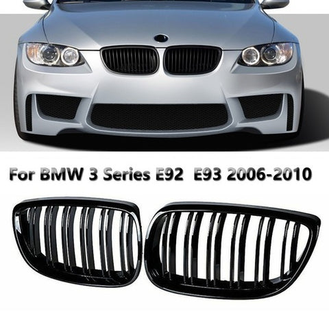 BMW E92 Grille - Best Premium Auto Deal | Everyday Home Deal