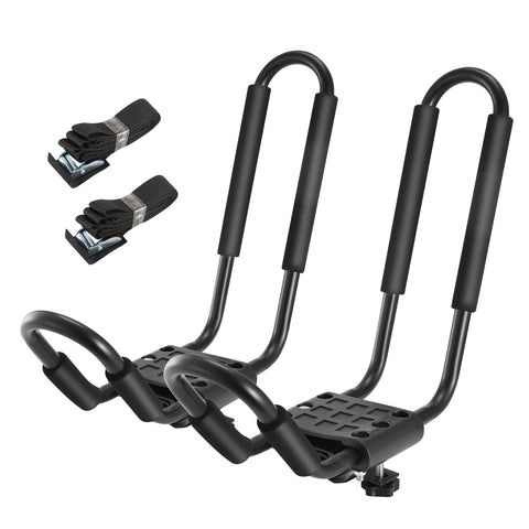 Kayak Carrier - Best Premium Deals | Everyday Home Deal