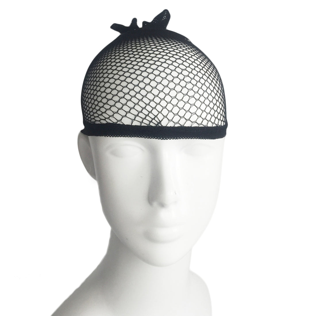 Wig Hair Net Accessories | Everyday Home Deal
