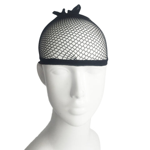 Wig Hair Net Accessories - Best Clothing Deal | Everyday Home Deal