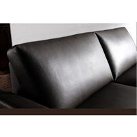 50cm137cm Vinyl Marine Fabric Waterproof Leather Material Thick Upholstery Faux Leather Sheets Anti-UV For Car Furniture Sofa Boat Replacement