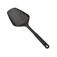 Nylon Scoop - Best Premium Home Deal | Everyday Home Deal