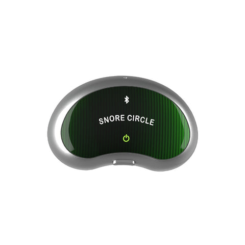 Anti Snoring Device - Pro Health Deal | Everyday Home Deal