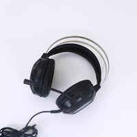 Wired Headphones For Computer