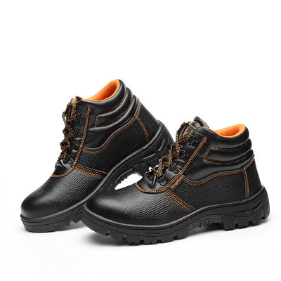 Work Shoes | Everyday Home Deal