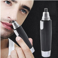 Nose Hair Trimmer - Best Grooming Deal | Everyday Home Deal