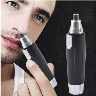 Nose Hair Trimmer | Everyday Home Deal