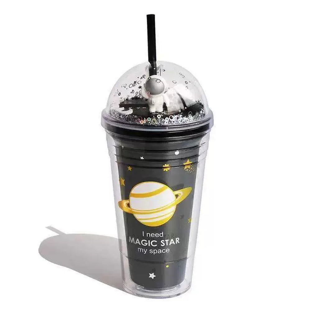 Astronaut Water Bottle - Best Home Deal | Everyday Home Deal