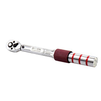 Wrench tool set