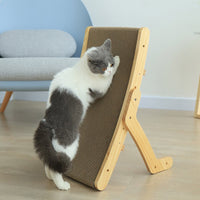 Cat Bed - Premium Best Pet Deal | Everyday Home Deal