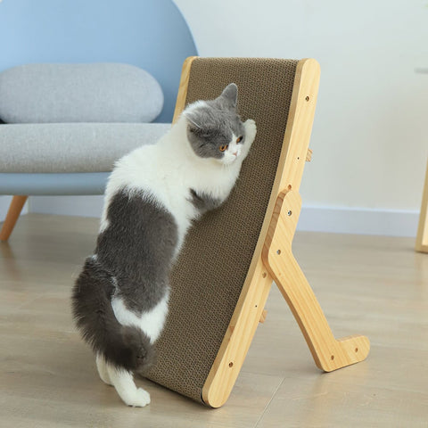 Cat Bed - Premium Best Pet Deal | Everyday Home Deal
