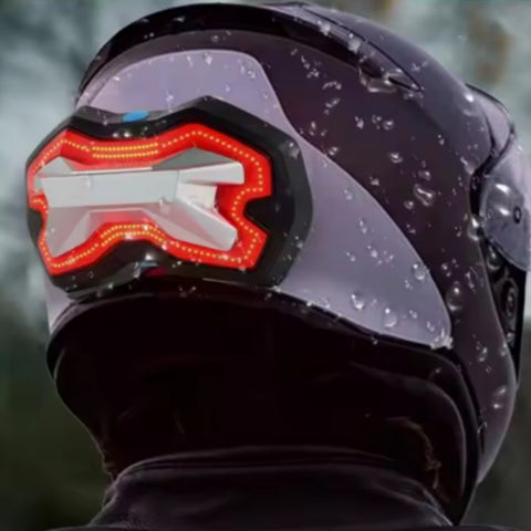 Helmet Light - Premium Best Deal | Everyday Home Deal