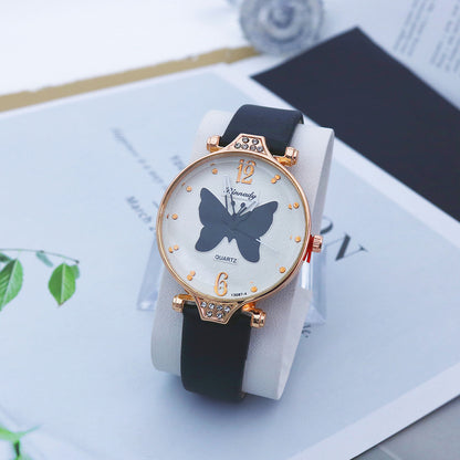 Butterfly Watch - Best Premium Watch Deal | Everyday Home Deal