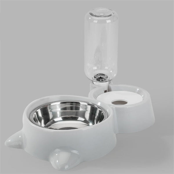 Dog bowl | Everyday Home Deal