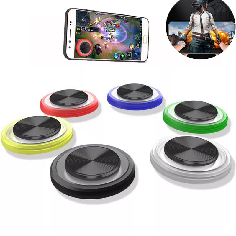 Mobile Game Joystick | Everyday Home Deal