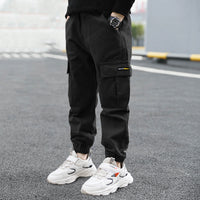 Kids Overalls - Best Premium Clothing Deal | Everyday Home Deal