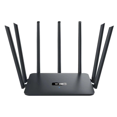 5G Gigabit Router | Everyday Home Deal