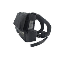 Portable Concentrator Oxygen Generator Bag