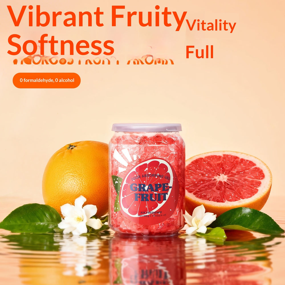 Air Freshener - Best Premium Home Deal | Everyday Home Deal