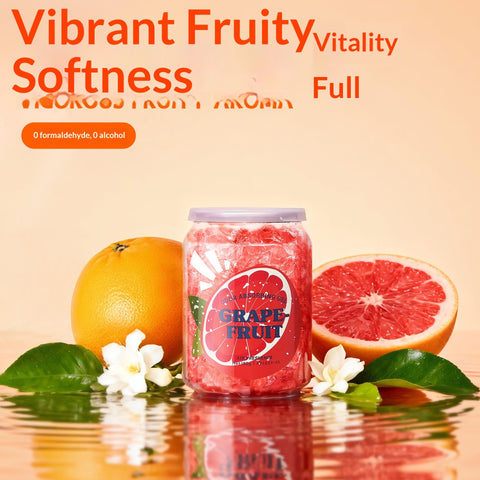 Air Freshener - Best Premium Home Deal | Everyday Home Deal