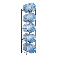 5 Tiers Water Rack - Best Premium Organizer Deal | Everyday Home Deal