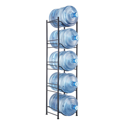 5 Tiers Water Rack | Everyday Home Deal