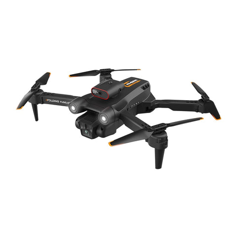 M17 Black Single Electric Drone - Best Drone Deal | Everyday Home Deal