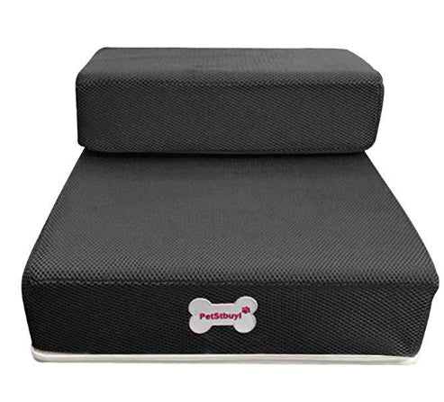 Pet Stairs | Everyday Home Deal