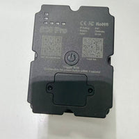 Long Battery 4G GPS Vehicle Tracker - Up To 30 Days Standby, Real-Time Tracking, Magnetic & Waterproof, Subscription Required