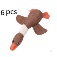 Dayan sounding toys, dog toys, pet sound toys, plush toys, pet puzzle toys