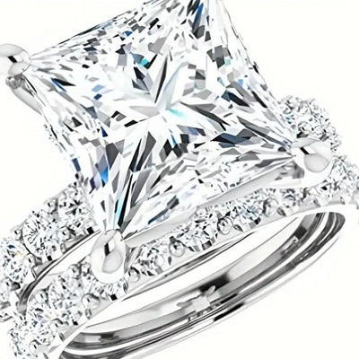 Women's Fashion Ring - Best Premium Clothing Deal | Everyday Home Deal