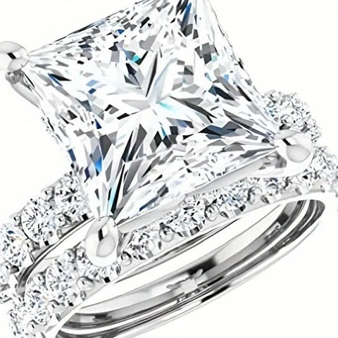 Women's Fashion Ring - Best Premium Clothing Deal | Everyday Home Deal