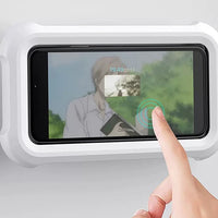 Waterproof Phone Box - Best Home Deal | Everyday Home Deal