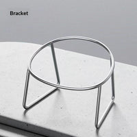 Elevated Pet Feeding Bowl Buy 1 Get Free