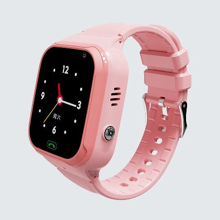 Smartwatch - Premium Best GPS Deal | Everyday Home Deal