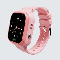 Smartwatch - Premium Best GPS Deal | Everyday Home Deal