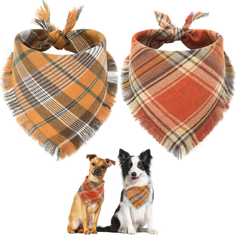 Dog Bandana - Best Premium Pet Deal | Everyday Home Deal