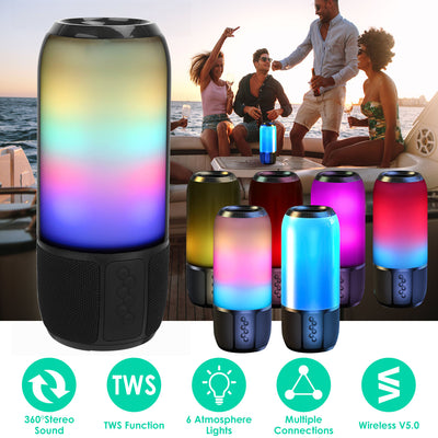 TWS Speaker | Everyday Home Deal