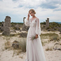 Wedding Dress - Premium Best Dress Deal | Everyday Home Deal