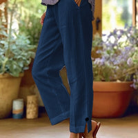 Cotton Pants - Premium Best Clothing Deal | Everyday Home Deal